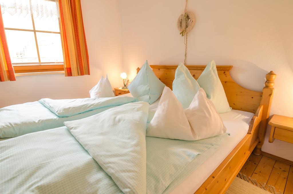 Apartment Schoenauerhof